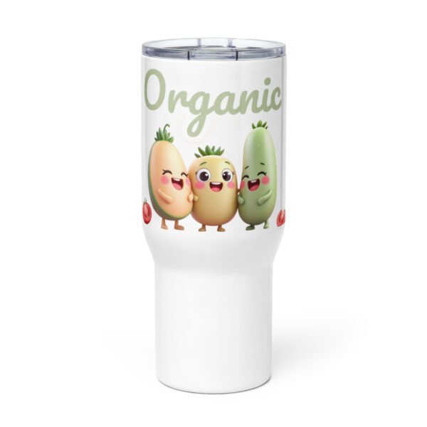 travel-mug-with-a-handle-white-25-oz-front-67b36ad452fe3.jpg Travel mug with a handle