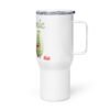 travel-mug-with-a-handle-white-25-oz-left-67b36ad453085.jpg Travel mug with a handle
