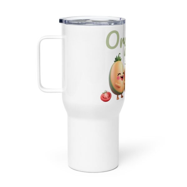 travel-mug-with-a-handle-white-25-oz-right-67b36ad452f4e.jpg Travel mug with a handle