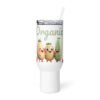 travel-mug-with-a-handle-white-40-oz-front-67b36ad45250a.jpg Travel mug with a handle