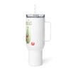 travel-mug-with-a-handle-white-40-oz-left-67b36ad453176.jpg Travel mug with a handle