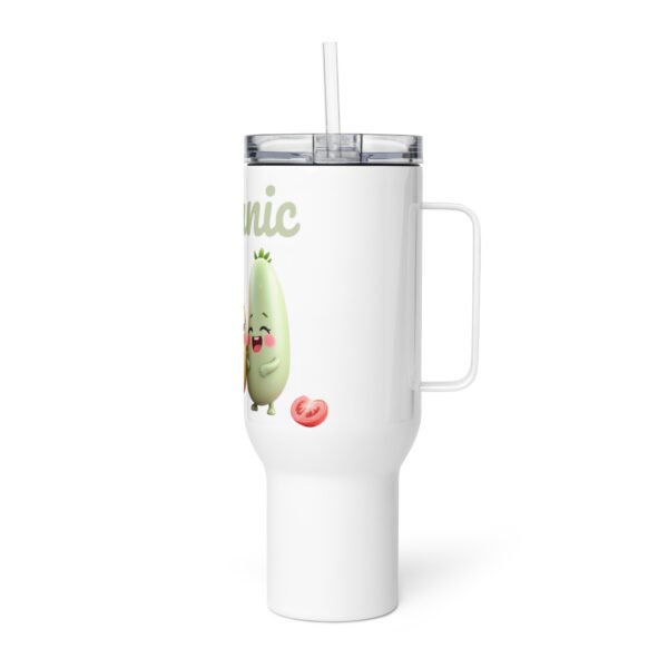 travel-mug-with-a-handle-white-40-oz-left-67b36ad453176.jpg Travel mug with a handle