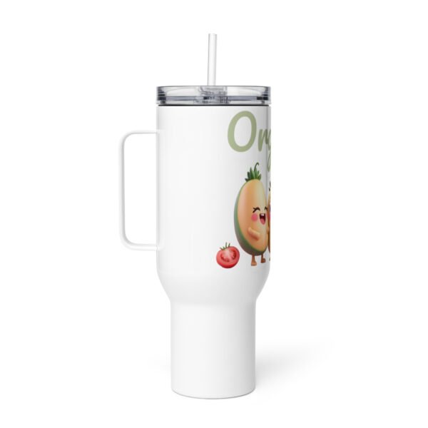 travel-mug-with-a-handle-white-40-oz-right-67b36ad4531e4.jpg Travel mug with a handle