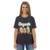 unisex-organic-cotton-t-shirt-anthracite-front-67b2998585141.jpg Unisex organic cotton t-shirt