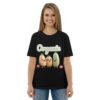 unisex-organic-cotton-t-shirt-black-front-67b299857be66.jpg Unisex organic cotton t-shirt