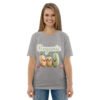 unisex-organic-cotton-t-shirt-heather-grey-front-67b29985973b9.jpg Unisex organic cotton t-shirt