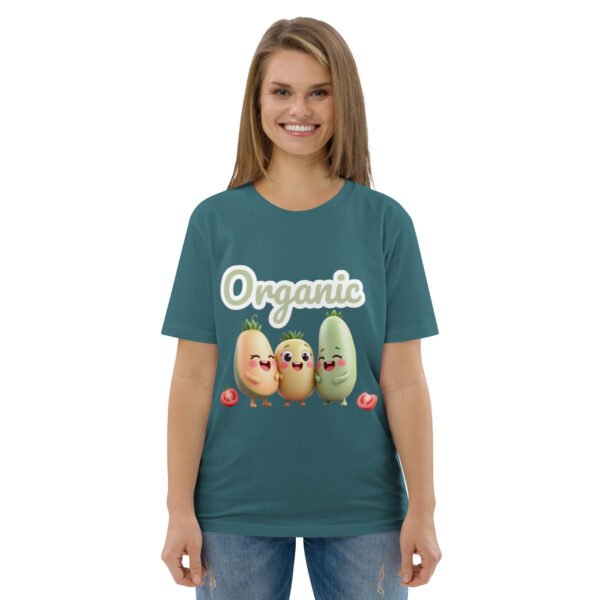 unisex-organic-cotton-t-shirt-stargazer-front-67b299858a286.jpg Unisex organic cotton t-shirt