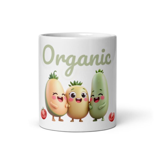 white-glossy-mug-white-11-oz-front-view-67b2a6e476ca1.jpg White glossy mug