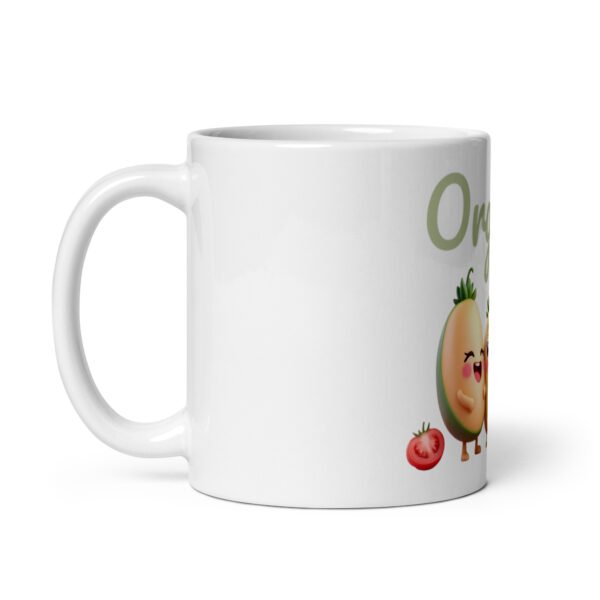 white-glossy-mug-white-11-oz-handle-on-left-67b2a6e476c21.jpg White glossy mug