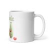 white-glossy-mug-white-11-oz-handle-on-right-67b2a6e476b6f.jpg White glossy mug