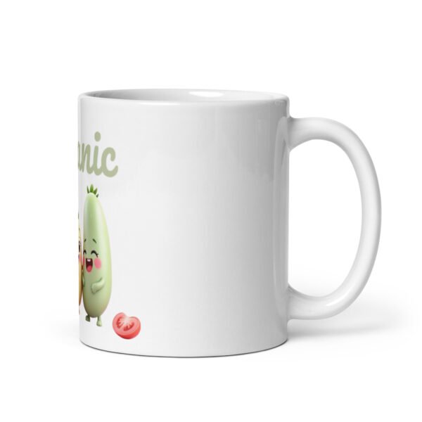 white-glossy-mug-white-11-oz-handle-on-right-67b2a6e476b6f.jpg White glossy mug