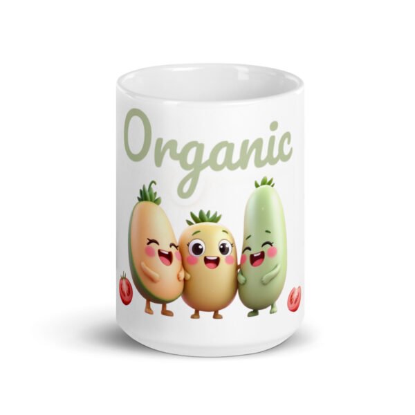 white-glossy-mug-white-15-oz-front-view-67b2a6e4763bc.jpg White glossy mug