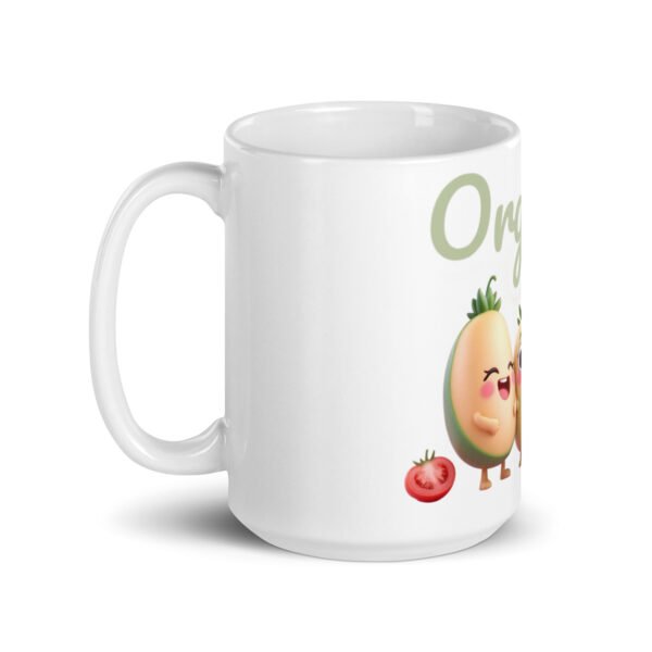 white-glossy-mug-white-15-oz-handle-on-left-67b2a6e476e1e.jpg White glossy mug