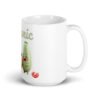 white-glossy-mug-white-15-oz-handle-on-right-67b2a6e476d92.jpg White glossy mug