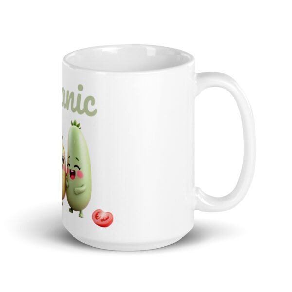 white-glossy-mug-white-15-oz-handle-on-right-67b2a6e476d92.jpg White glossy mug