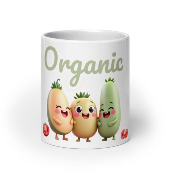 white-glossy-mug-white-20-oz-front-view-67b2a6e4770f1.jpg White glossy mug