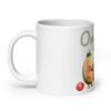 white-glossy-mug-white-20-oz-handle-on-left-67b2a6e47702e.jpg White glossy mug
