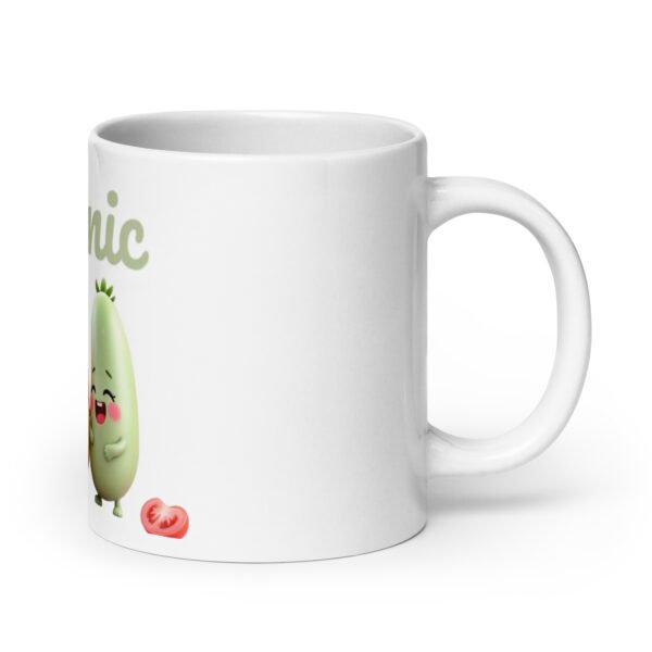 white-glossy-mug-white-20-oz-handle-on-right-67b2a6e476f66.jpg White glossy mug